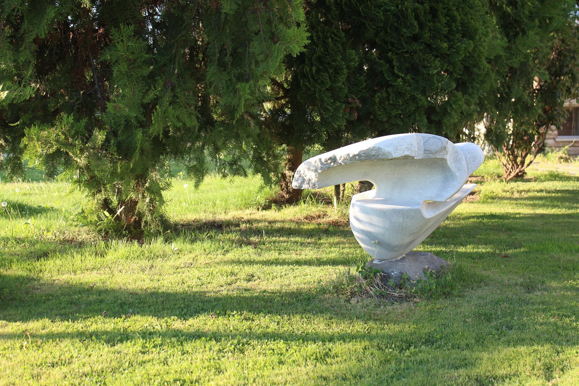 فندق Galeria In The Garden بلوفديف المظهر الخارجي الصورة